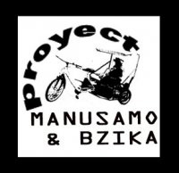 manusamo&bzika