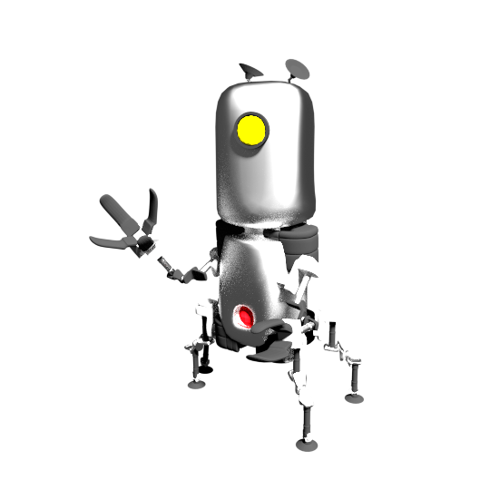 Robot_3